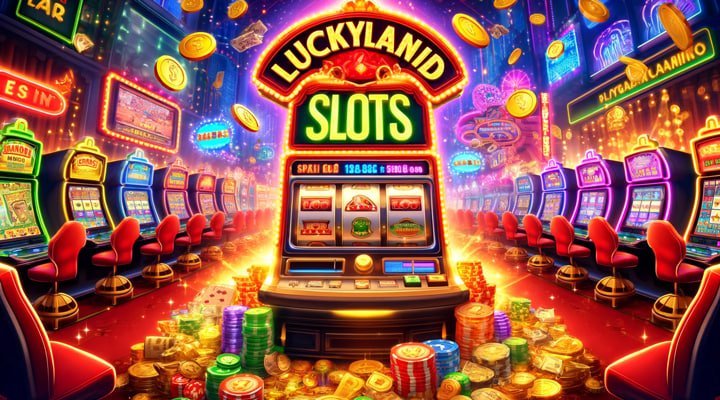 Giao diện nền tảng 78win com thể hiện sân chơi bóng đá và casino trực tuyến sinh động