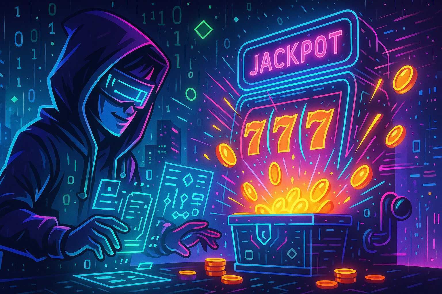 Trải nghiệm sảnh game đa dạng trên 78win com giao diện tiếng Việt